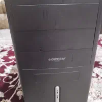 سیستم گیمینگ