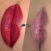 مدل تاتو رایگان|خدمات آرایشگری و زیبایی|ری, علایین|دیوار