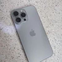 آیفون 16پرومکس