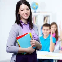 تدریس خصوصی انگلیسی متوسطه اول و دوم|خدمات آموزشی|بوشهر, |دیوار