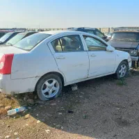 ام وی ام ۵۳۰مدل۹۴