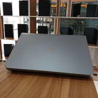 فروش لپ تاپ فوق العاده قدرتمند  hp zbook g6|رایانه همراه|شیراز, هفت تنان|دیوار