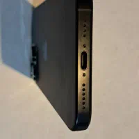 iPhone 16 Pro Max|موبایل|حمیدیا, |دیوار