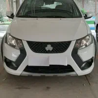 فروش کوییک مدل 1403
