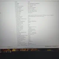 لپ تاپ گیمینگ Rog strix531GT|رایانه همراه|سهند, |دیوار