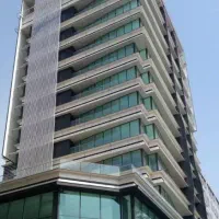 فروش-4000م-مستغلات-اداری-یکجا-بر-اصلی-خ-م-طهری