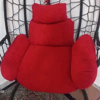 تاب ریلکسی