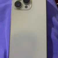 ایفون ۱۳پرو