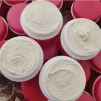 کرم معجزه|آرایشی، بهداشتی، درمانی|علی‌آباد کتول, |دیوار