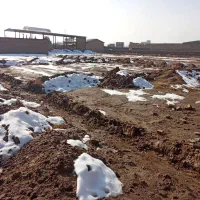 زمین-فروشی-شهر-فیروزه