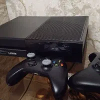 xbox one  ایکس باکس وان