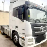 فوتون معاوضه فاو امپاور دیما