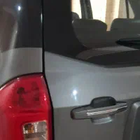 ام وی ام x33 اسپرت اتومات