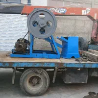 تعمیرات،ساخت و خدمات فنی آسیاب،کندور،گرانول|ماشینآلات صنعتی|باقرشهر, |دیوار