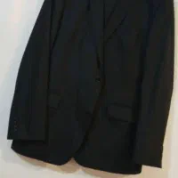 کت وشلوار مردانه