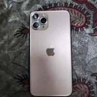 ایفون۱۱پرو