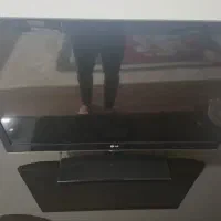 تلوزیون LG 37