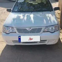 111مدل97 معاوضه فروش|خودرو سواری و وانت|نصر آباد, |دیوار