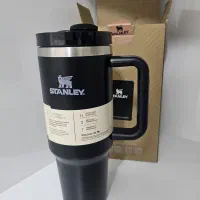 تراول ماگ استنلی نو