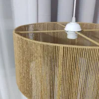 لوستر بوهو هدیه روز مادر|لوستر و چراغ آویز|کرمان, |دیوار