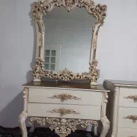 وسایل ارایشگاه