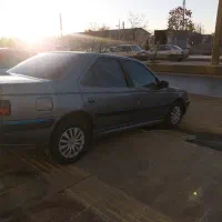 پارس|خودرو سواری و وانت|دهگلان, |دیوار