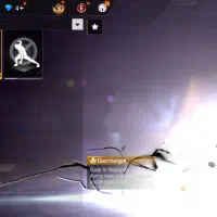 اکانت فری فایر|کنسول، بازی ویدئویی و آنلاین|یاسوج, |دیوار