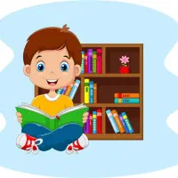 تدریس ریاضی ششم وتیزهوشان