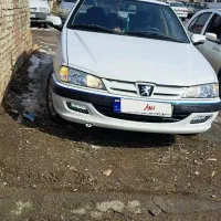 فروش|خودرو سواری و وانت|پردیس, شهرک صنعتی خرمدشت فاز ۷|دیوار