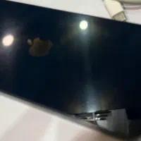 ایفون ۱۳ نورمال  ریجستر شده