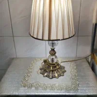 آباژور سالم