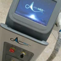 لیزر آقایون و خانم ها|خدمات آرایشگری و زیبایی|بجنورد, |دیوار