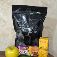 پک مراسم (ترحیم، همایش، مناسبتی) تحویل زیر ۲۴ ساعت|خدمات پذیرایی، مراسم|کرج, فاز ۳ گوهردشت|دیوار