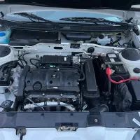 پارس تیو فایو|خودرو سواری و وانت|بانه, |دیوار