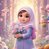 تدریس پایه اول و دوم
