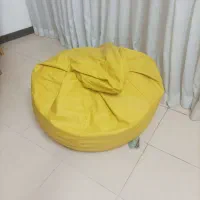 صندلی ریلکسی