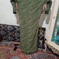 لباس محلی|لباس|ایذه, |دیوار