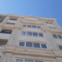 اپارتمان-تکواحدی-محدث-قمی