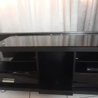 میزتلوزیون سالم