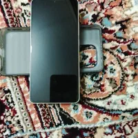 گوشی پوکوx6پورو|موبایل|اصفهان, شیخ طوسی|دیوار