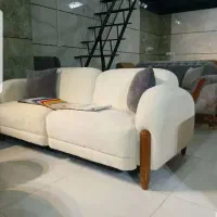 مبل پاندا|مبلمان خانگی و میز عسلی|رشت, حافظ آباد|دیوار