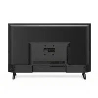 تلویزیون ال ای دی مستر تک 32 اینچ|تلویزیون و پروژکتور|رشت, کوی امام رضا|دیوار