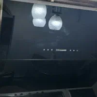 هود ۴۰۴ مورب استیل البرز.