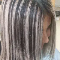 جشنواره رنگ و مش حرفه ای از۹۰۰