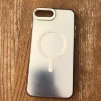 قاب ایفون ۷ پلاس