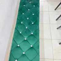 تجهیزات ارایشگری