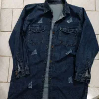 کفش وغیره دارم|ظروف سرو و پذیرایی|سبزوار, قصبه شرقی|دیوار