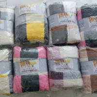 پتو|رختخواب، بالش، پتو|سبزوار, هویزه|دیوار