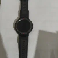 ساعت هوشمند trex pro