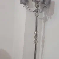 آپاژر